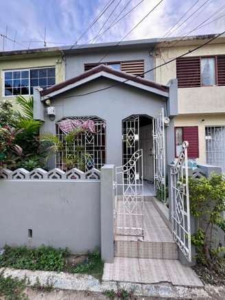 First image of 30 Ensom Close, Phase 2 in Ensom City, St. Catherine, Jamaica - property is For Sale