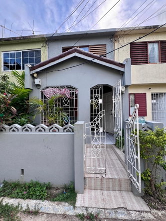 First image of 30 Ensom Close, Phase 2 in Ensom City, St. Catherine, Jamaica - property is For Sale