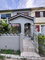 First image of 30 Ensom Close, Phase 2 in Ensom City, St. Catherine, Jamaica - property is For Sale