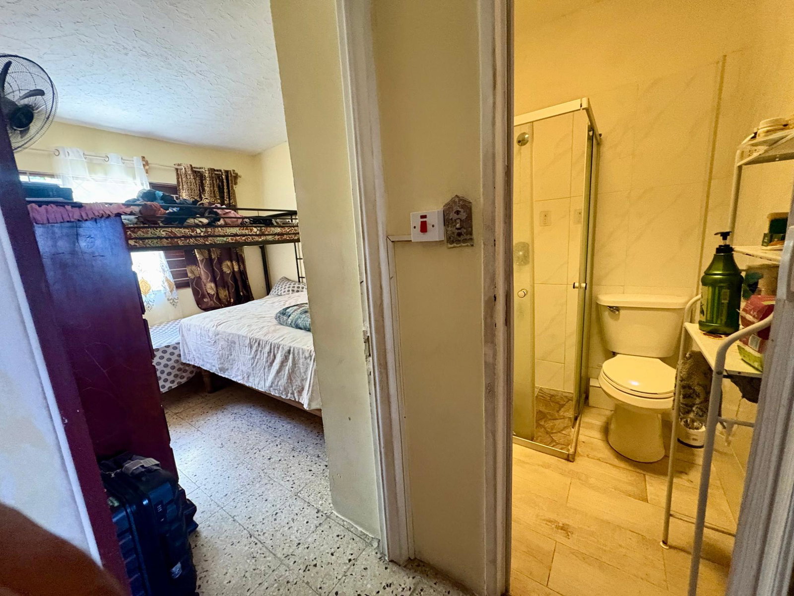 Tenth image of 30 Ensom Close, Phase 2 in Ensom City, St. Catherine, Jamaica - property is For Sale
