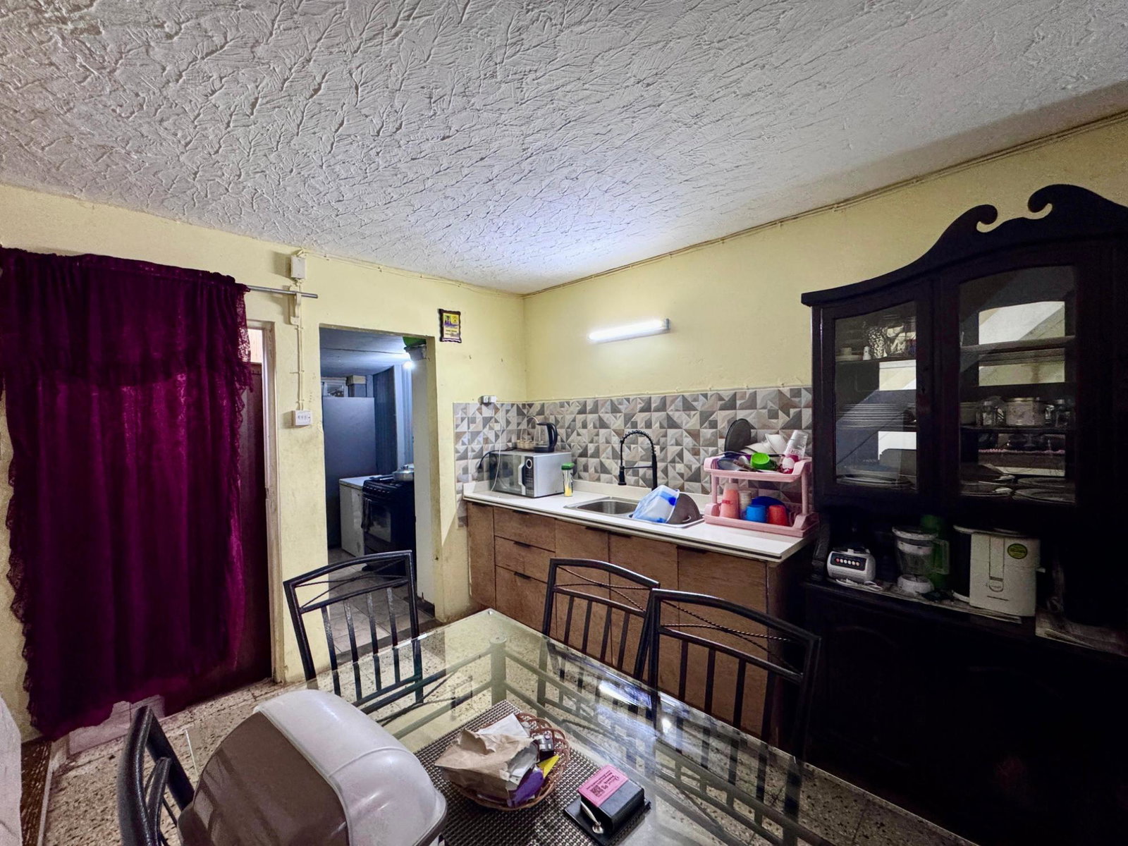 Third image of 30 Ensom Close, Phase 2 in Ensom City, St. Catherine, Jamaica - property is For Sale