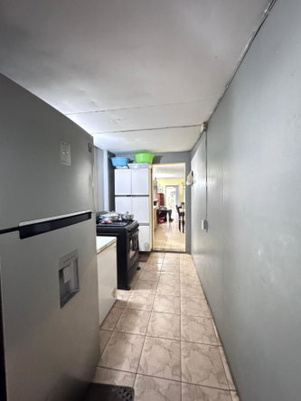 Sixth image of 30 Ensom Close, Phase 2 in Ensom City, St. Catherine, Jamaica - property is For Sale