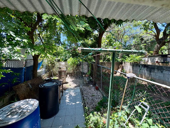 Seventh image of 30 Ensom Close, Phase 2 in Ensom City, St. Catherine, Jamaica - property is For Sale