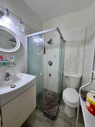 Eighth image of 30 Ensom Close, Phase 2 in Ensom City, St. Catherine, Jamaica - property is For Sale