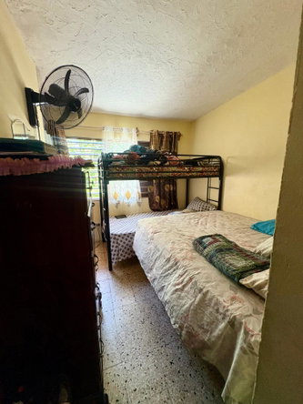 Ninth image of 30 Ensom Close, Phase 2 in Ensom City, St. Catherine, Jamaica - property is For Sale