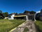 First image of 15 Border Avenue in Kingston 19, St. Andrew, Jamaica - property is For Sale