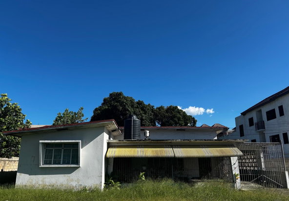 Second image of 15 Border Avenue in Kingston 19, St. Andrew, Jamaica - property is For Sale