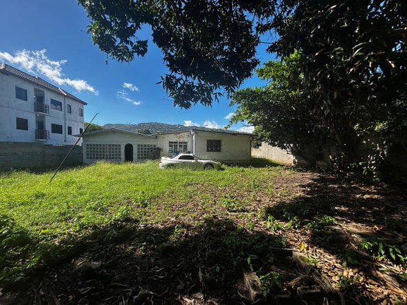 Fifth image of 15 Border Avenue in Kingston 19, St. Andrew, Jamaica - property is For Sale