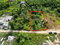 First image of 166 Planters Way, Duncans Bay in DUNCAN BAY, Trelawny, Jamaica - property is For Sale