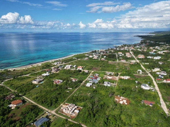 Second image of 166 Planters Way, Duncans Bay in DUNCAN BAY, Trelawny, Jamaica - property is For Sale