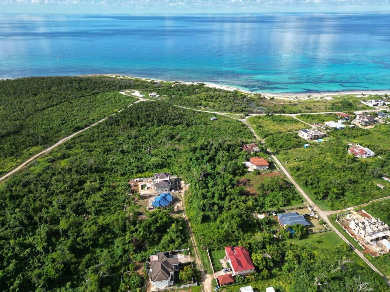 Third image of 166 Planters Way, Duncans Bay in DUNCAN BAY, Trelawny, Jamaica - property is For Sale