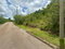 First image of 348 Moorlands Manor (phase 3a in Mandeville, Manchester, Jamaica - property is For Sale