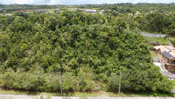 Tenth image of 348 Moorlands Manor (phase 3a in Mandeville, Manchester, Jamaica - property is For Sale