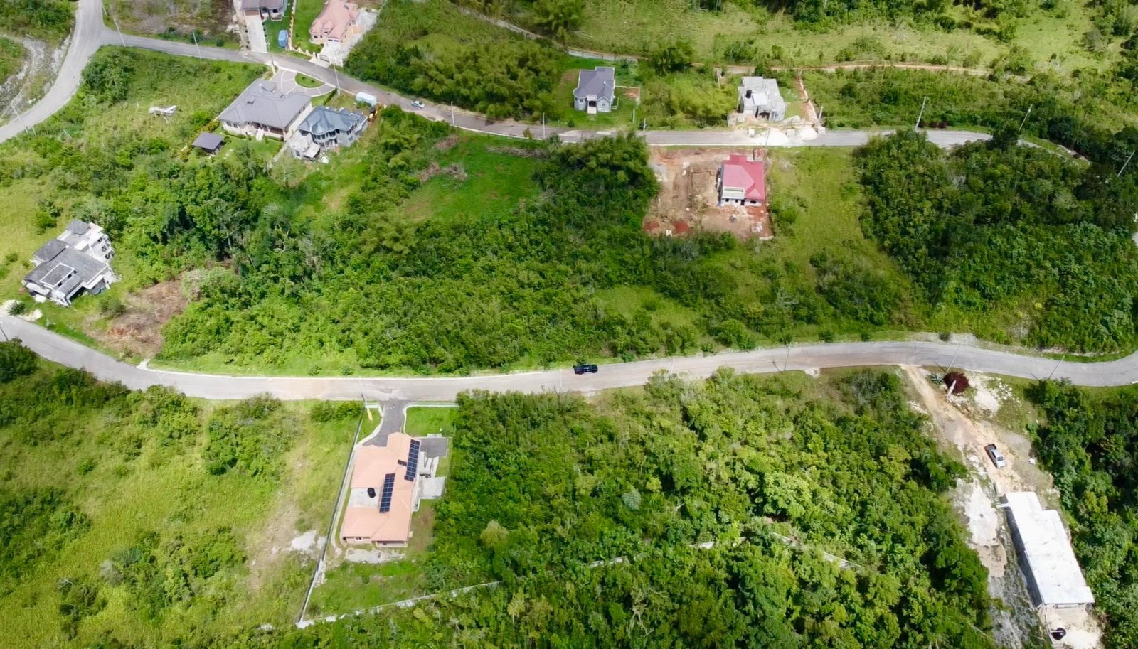 Sixteenth image of 348 Moorlands Manor (phase 3a in Mandeville, Manchester, Jamaica - property is For Sale