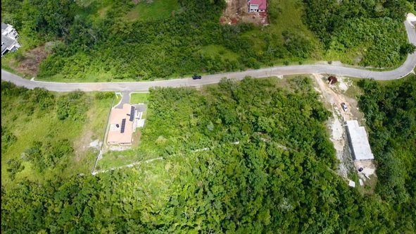 Seventeenth image of 348 Moorlands Manor (phase 3a in Mandeville, Manchester, Jamaica - property is For Sale