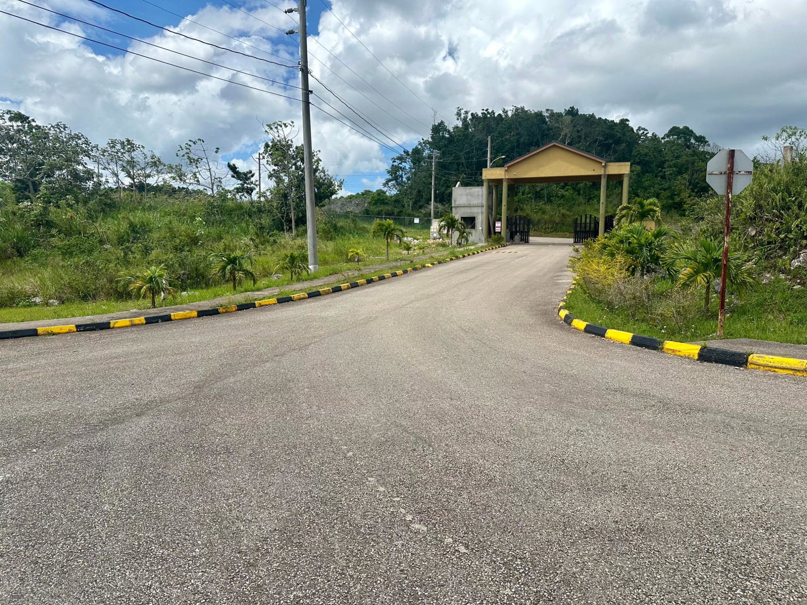 Eighteenth image of 348 Moorlands Manor (phase 3a in Mandeville, Manchester, Jamaica - property is For Sale