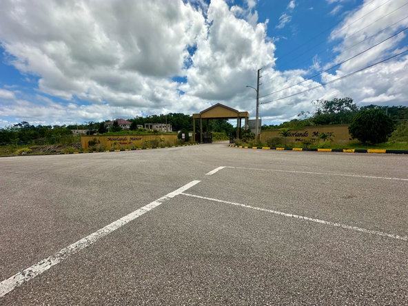 Nineteenth image of 348 Moorlands Manor (phase 3a in Mandeville, Manchester, Jamaica - property is For Sale
