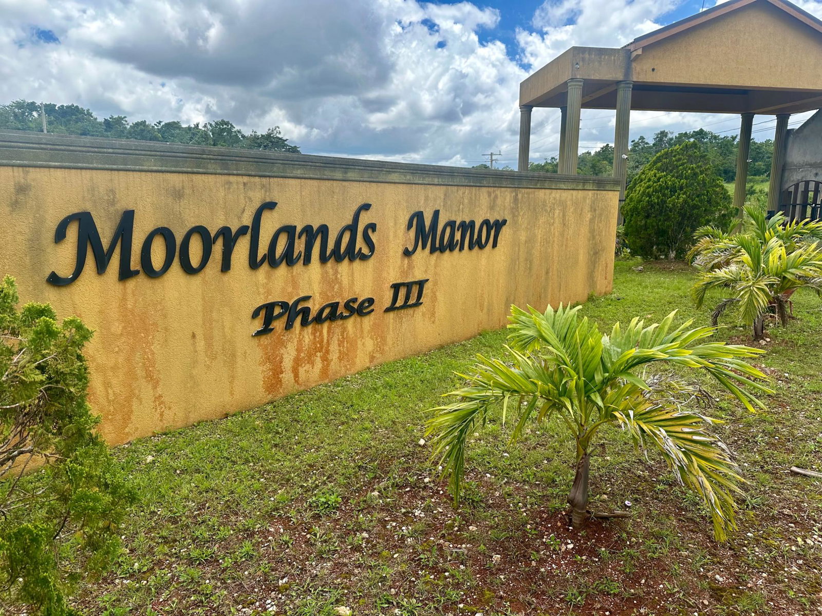 Twentieth image of 348 Moorlands Manor (phase 3a in Mandeville, Manchester, Jamaica - property is For Sale