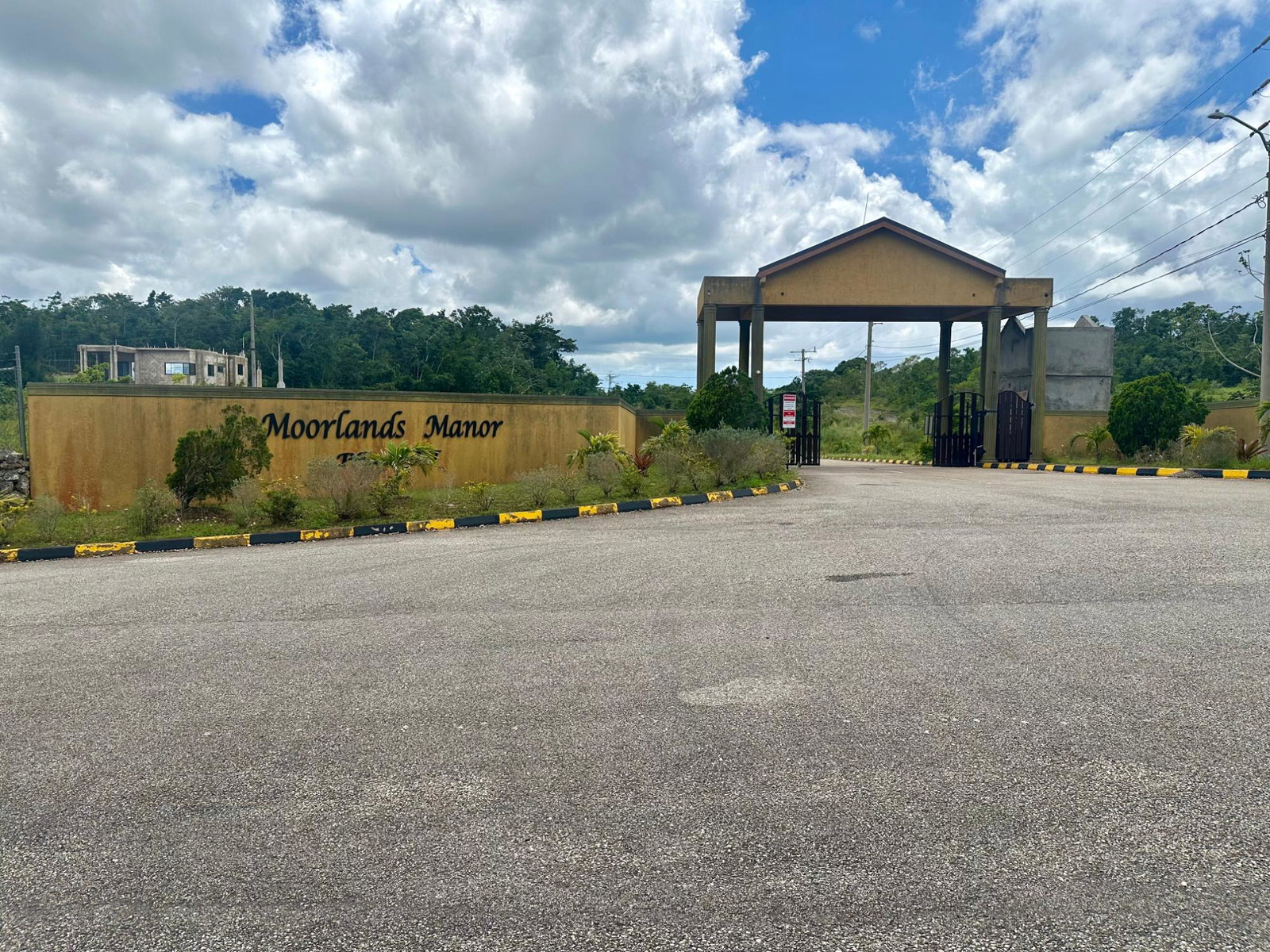 Twenty-Second image of 348 Moorlands Manor (phase 3a in Mandeville, Manchester, Jamaica - property is For Sale