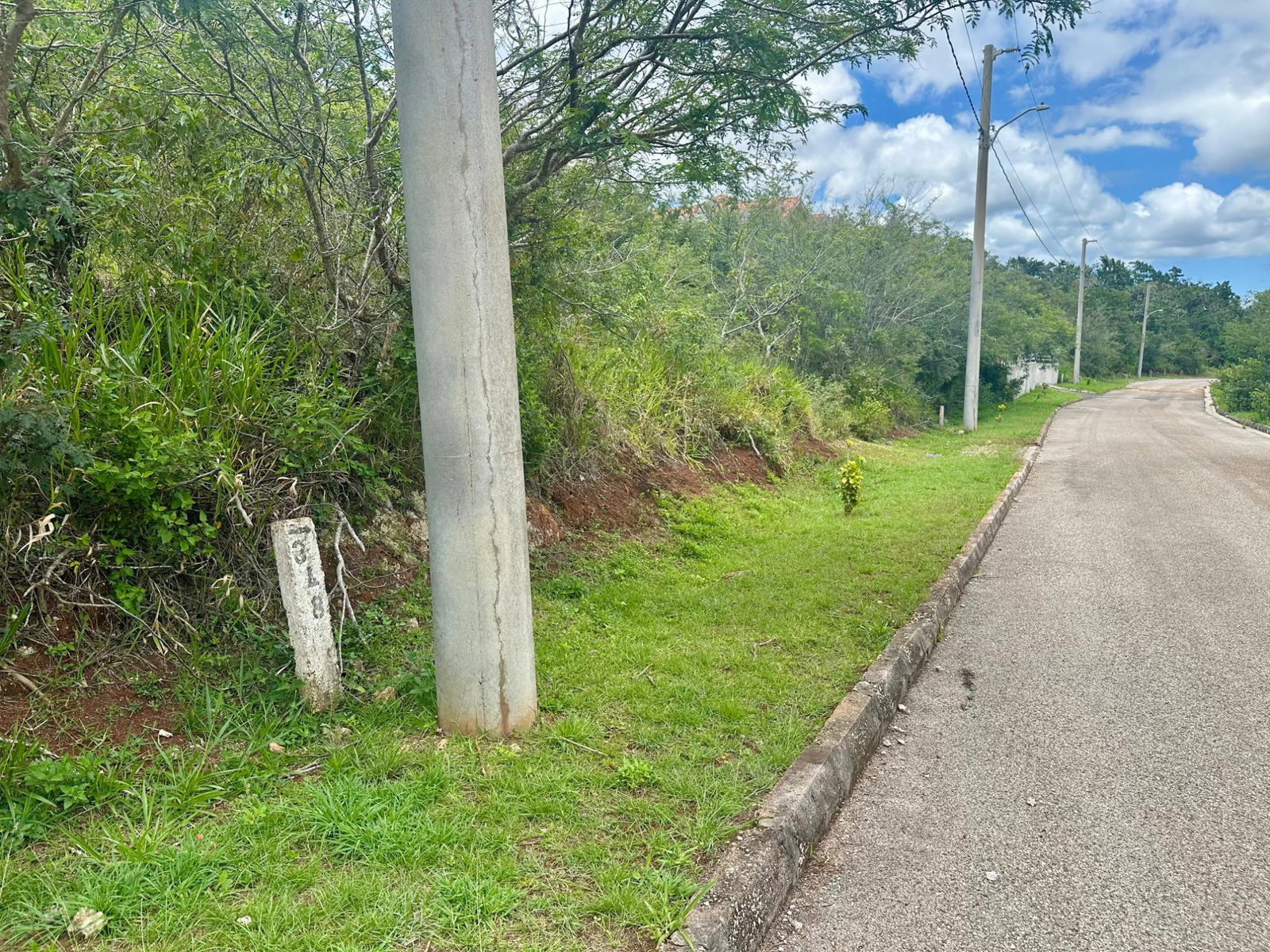 Sixth image of 348 Moorlands Manor (phase 3a in Mandeville, Manchester, Jamaica - property is For Sale