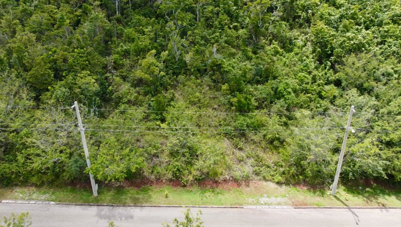 Seventh image of 348 Moorlands Manor (phase 3a in Mandeville, Manchester, Jamaica - property is For Sale