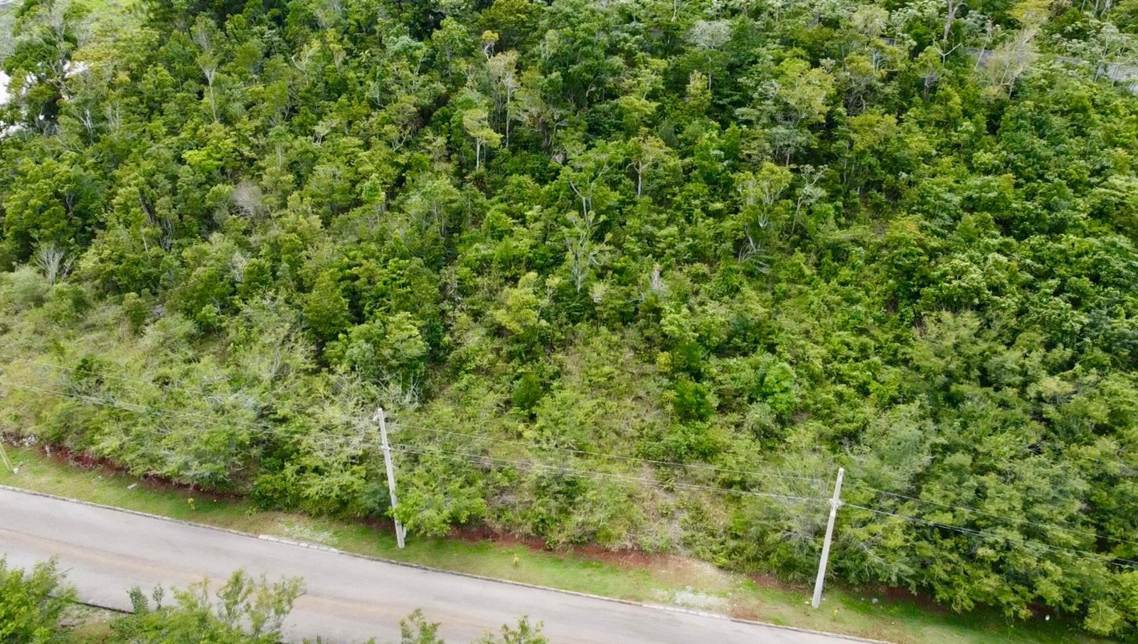 Eighth image of 348 Moorlands Manor (phase 3a in Mandeville, Manchester, Jamaica - property is For Sale