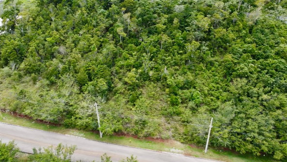 Eighth image of 348 Moorlands Manor (phase 3a in Mandeville, Manchester, Jamaica - property is For Sale