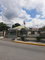 First image of 10 Merrick Avenue in Kingston 10, St. Andrew, Jamaica - property is For Rent