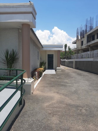 Third image of 10 Merrick Avenue in Kingston 10, St. Andrew, Jamaica - property is For Rent