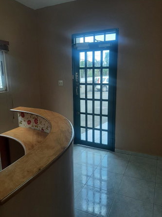 Fourth image of 10 Merrick Avenue in Kingston 10, St. Andrew, Jamaica - property is For Rent