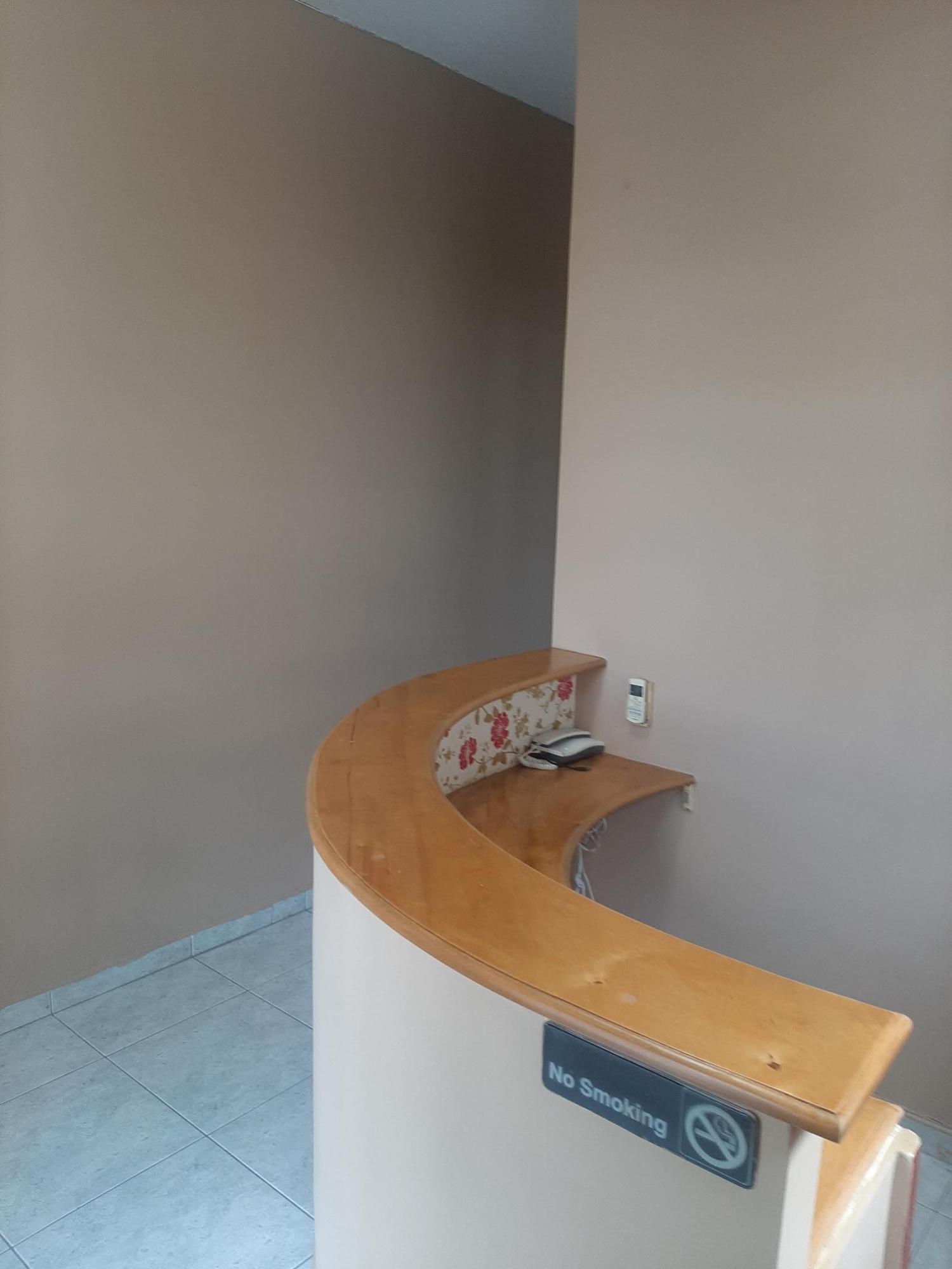 Fifth image of 10 Merrick Avenue in Kingston 10, St. Andrew, Jamaica - property is For Rent