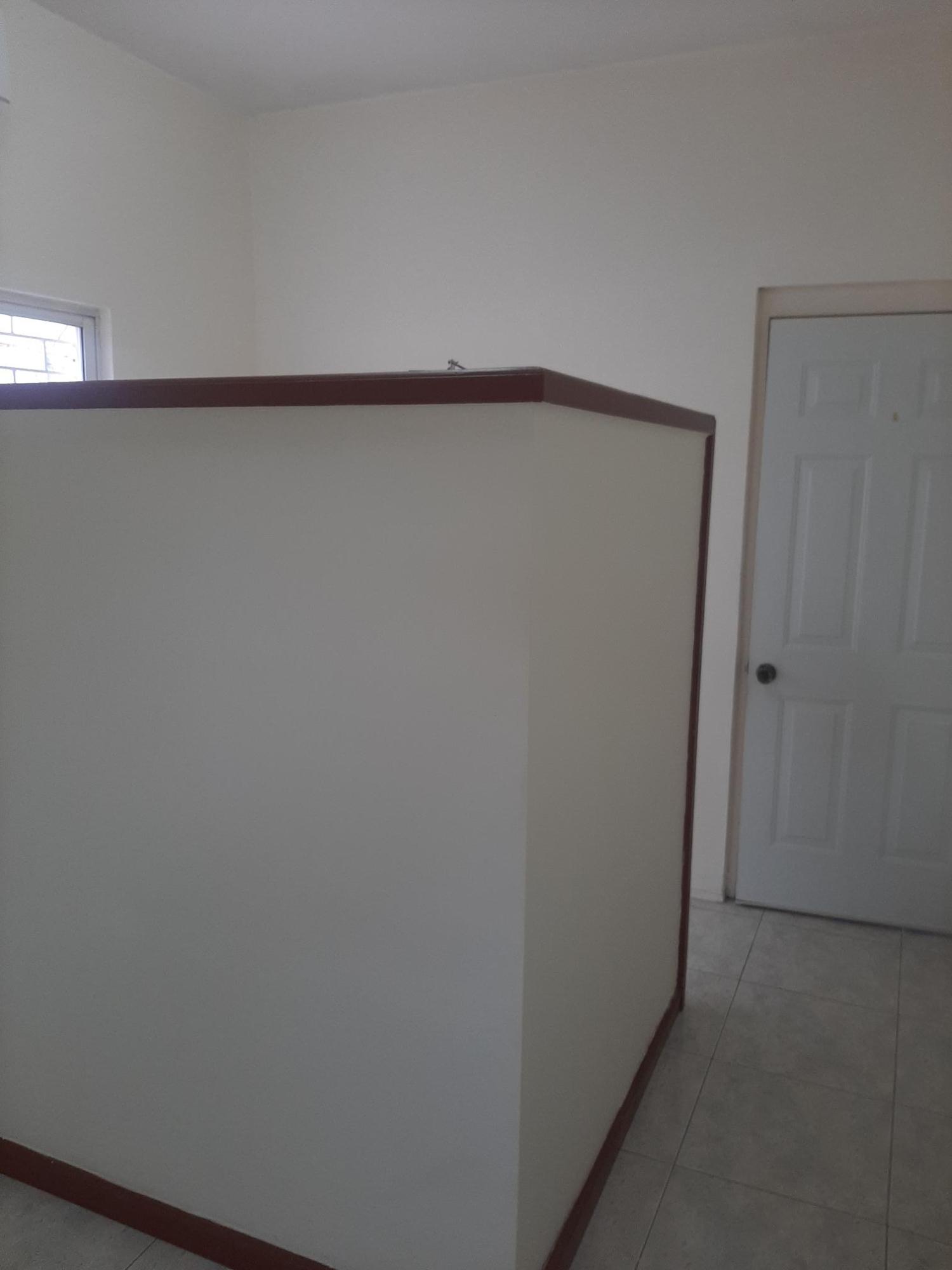 Sixth image of 10 Merrick Avenue in Kingston 10, St. Andrew, Jamaica - property is For Rent