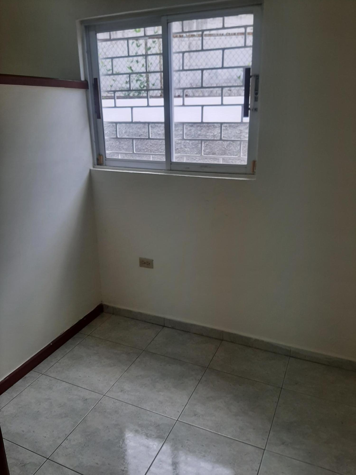 Seventh image of 10 Merrick Avenue in Kingston 10, St. Andrew, Jamaica - property is For Rent