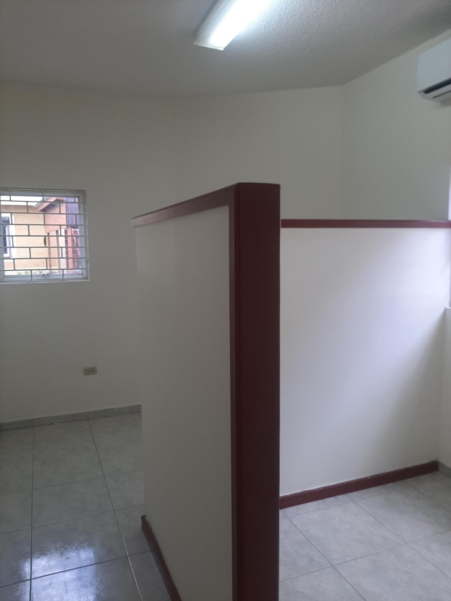Eighth image of 10 Merrick Avenue in Kingston 10, St. Andrew, Jamaica - property is For Rent