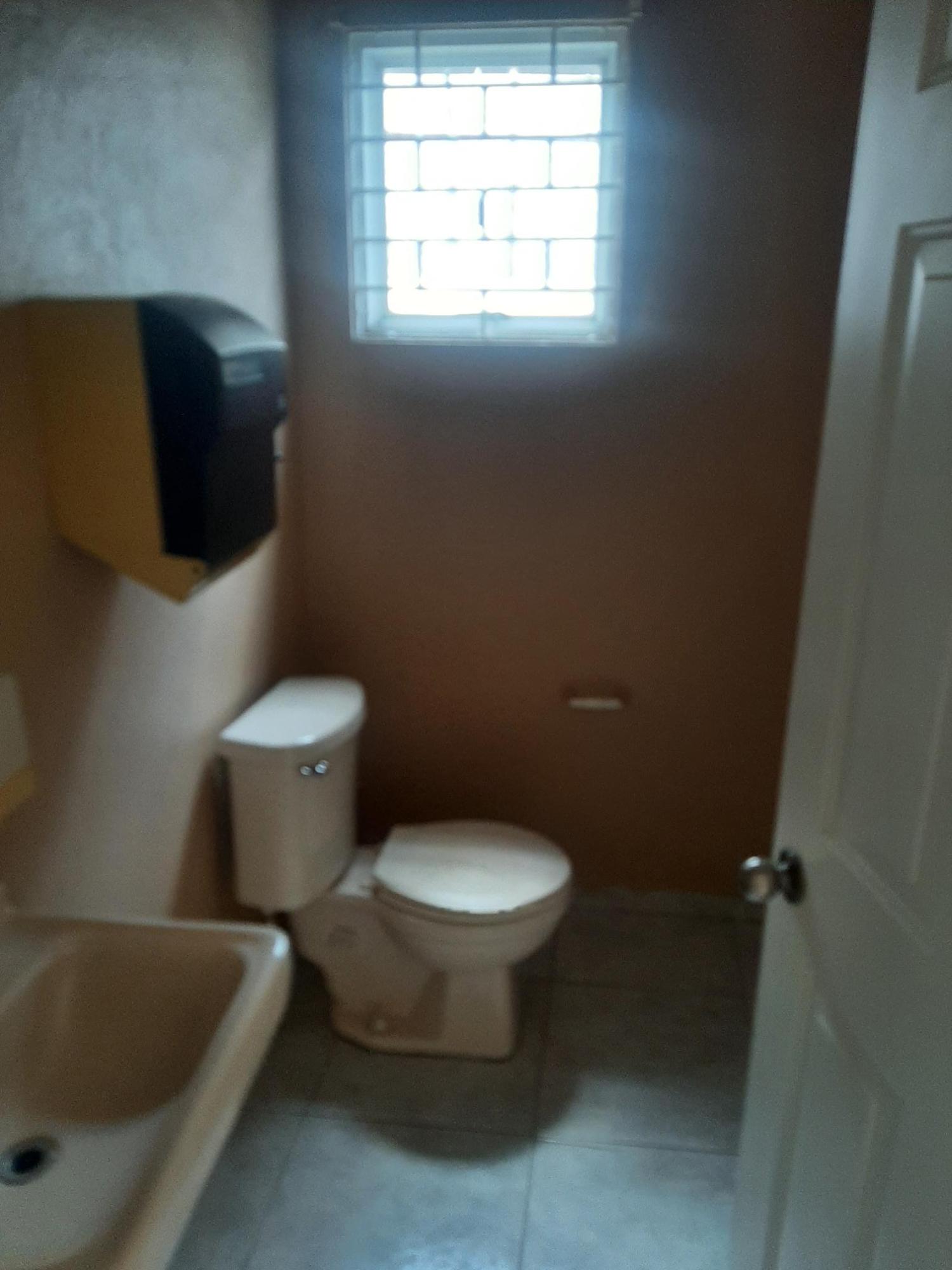 Ninth image of 10 Merrick Avenue in Kingston 10, St. Andrew, Jamaica - property is For Rent