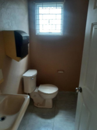Ninth image of 10 Merrick Avenue in Kingston 10, St. Andrew, Jamaica - property is For Rent