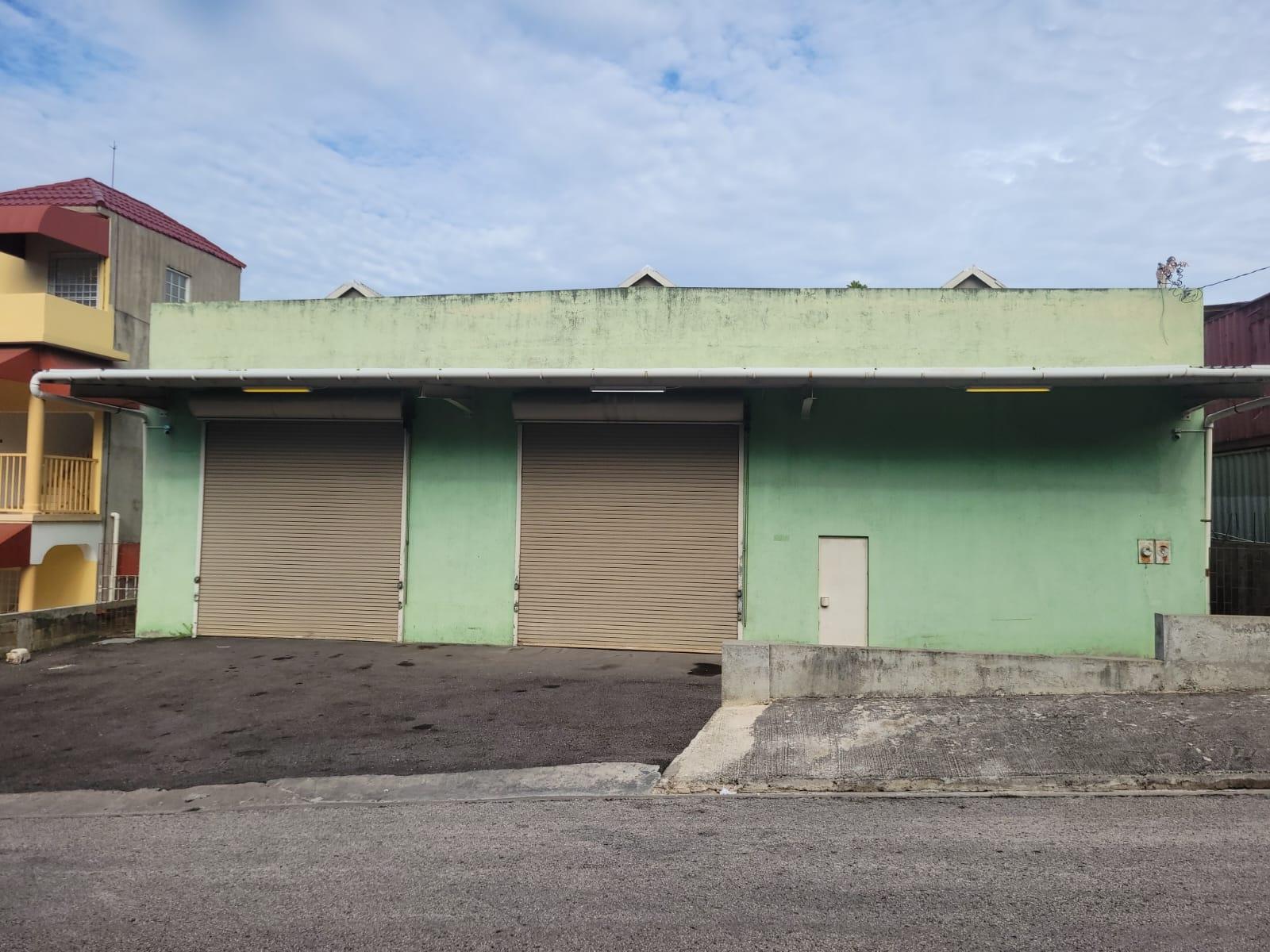 First image of 12 Kerr Crescent in Montego Bay, St. James, Jamaica - property is For Rent