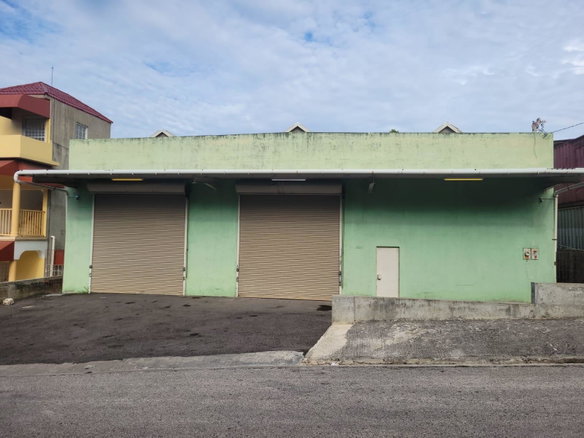 First image of 12 Kerr Crescent in Montego Bay, St. James, Jamaica - property is For Rent