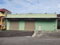First image of 12 Kerr Crescent in Montego Bay, St. James, Jamaica - property is For Rent