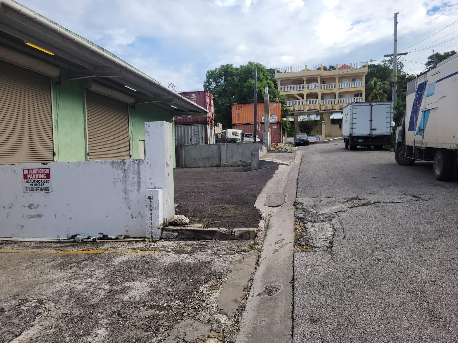 Third image of 12 Kerr Crescent in Montego Bay, St. James, Jamaica - property is For Rent