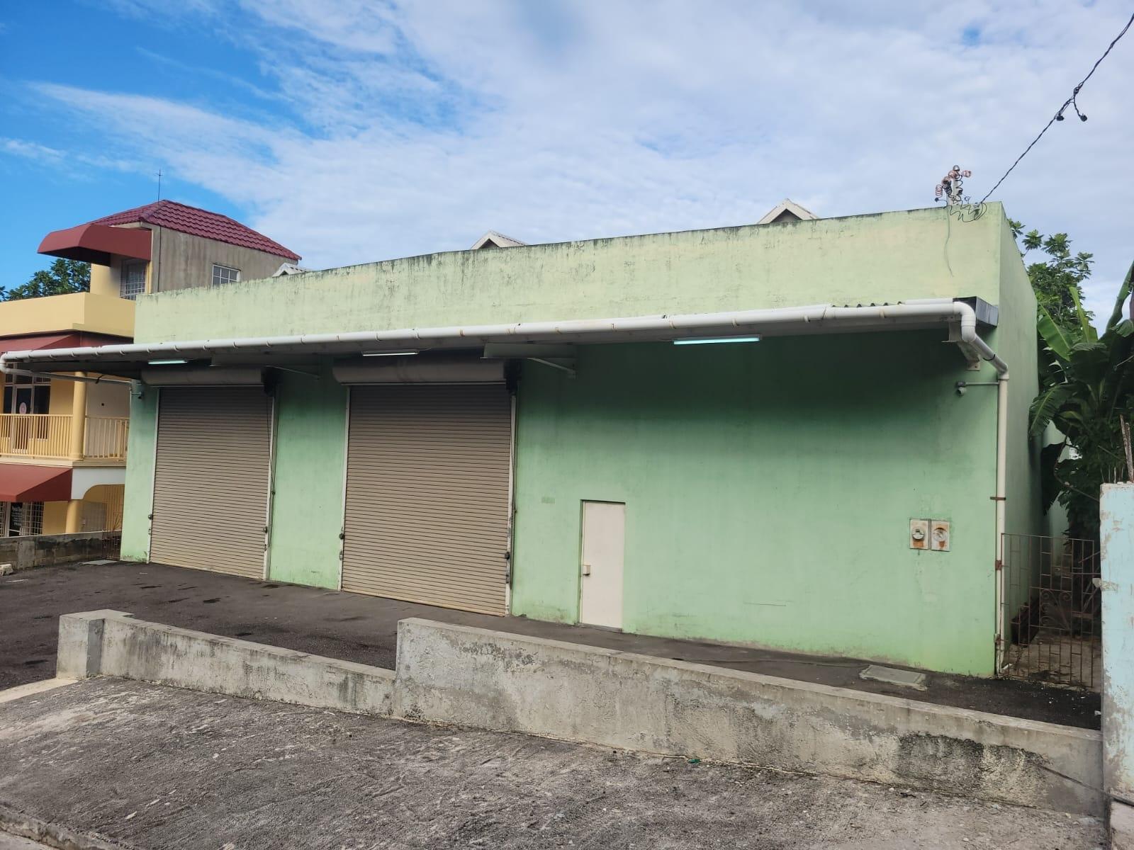 Fourth image of 12 Kerr Crescent in Montego Bay, St. James, Jamaica - property is For Rent