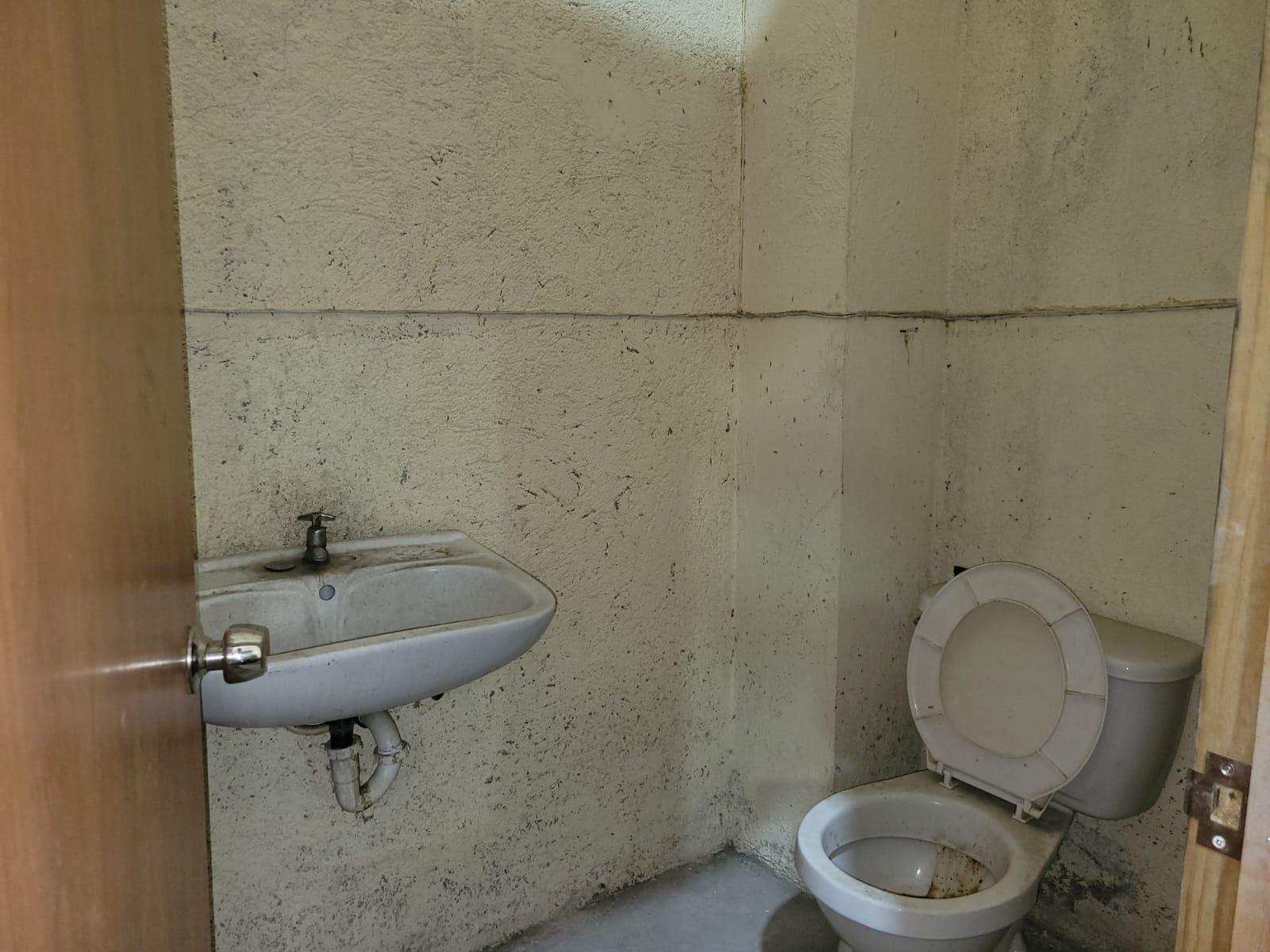 Ninth image of 12 Kerr Crescent in Montego Bay, St. James, Jamaica - property is For Rent