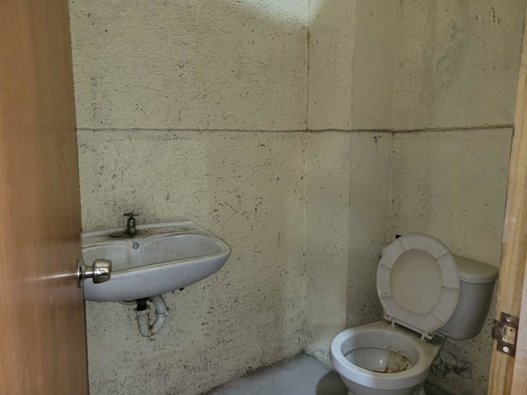 Ninth image of 12 Kerr Crescent in Montego Bay, St. James, Jamaica - property is For Rent