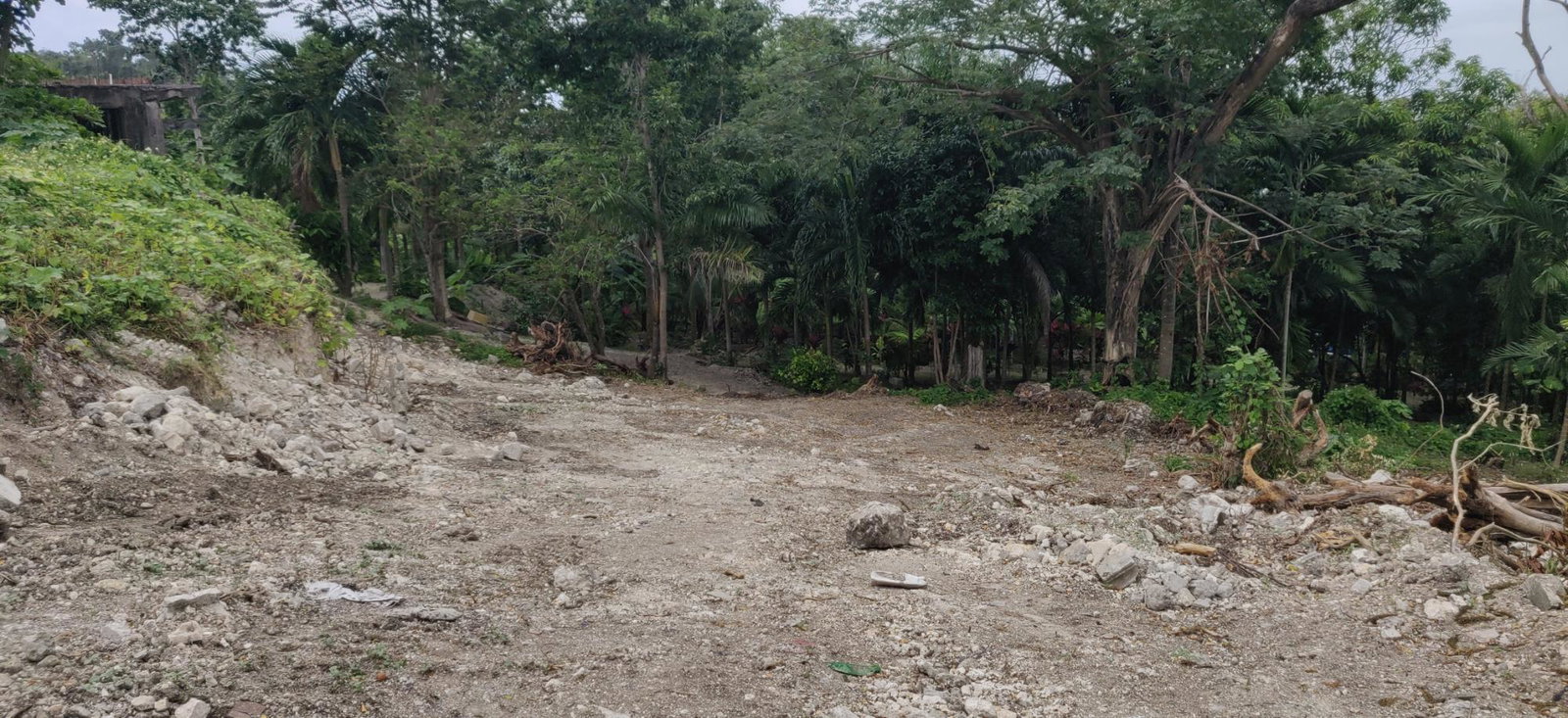 Fifth image of Lot-21 Villa Road in Port Maria, St. Mary, Jamaica - property is For Sale