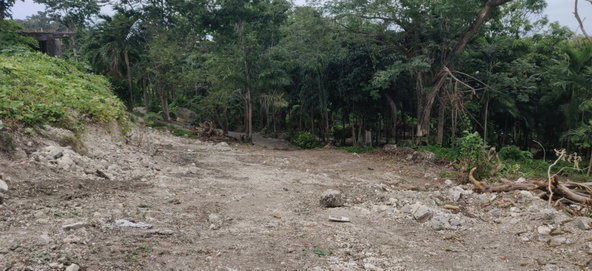 Fifth image of Lot-21 Villa Road in Port Maria, St. Mary, Jamaica - property is For Sale