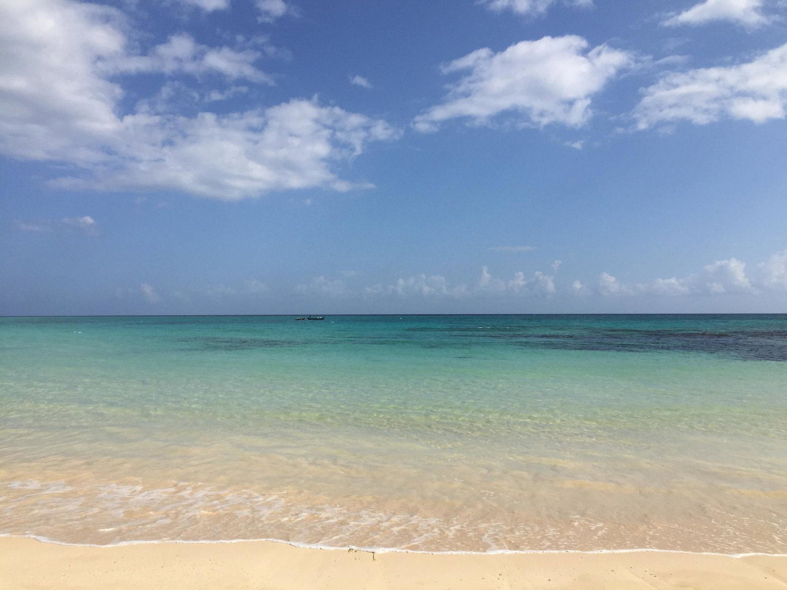 First image of 7- Old Fort Village in Ocho Rios, St. Ann, Jamaica - property is For Sale