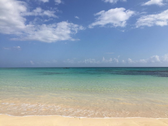 First image of 7- Old Fort Village in Ocho Rios, St. Ann, Jamaica - property is For Sale