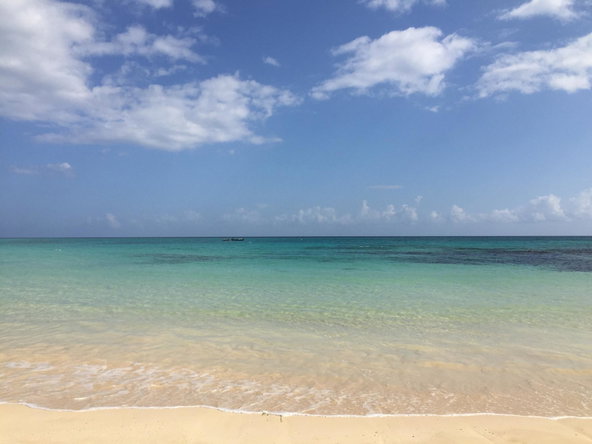 First image of 7- Old Fort Village in Ocho Rios, St. Ann, Jamaica - property is For Sale