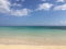 First image of 7- Old Fort Village in Ocho Rios, St. Ann, Jamaica - property is For Sale