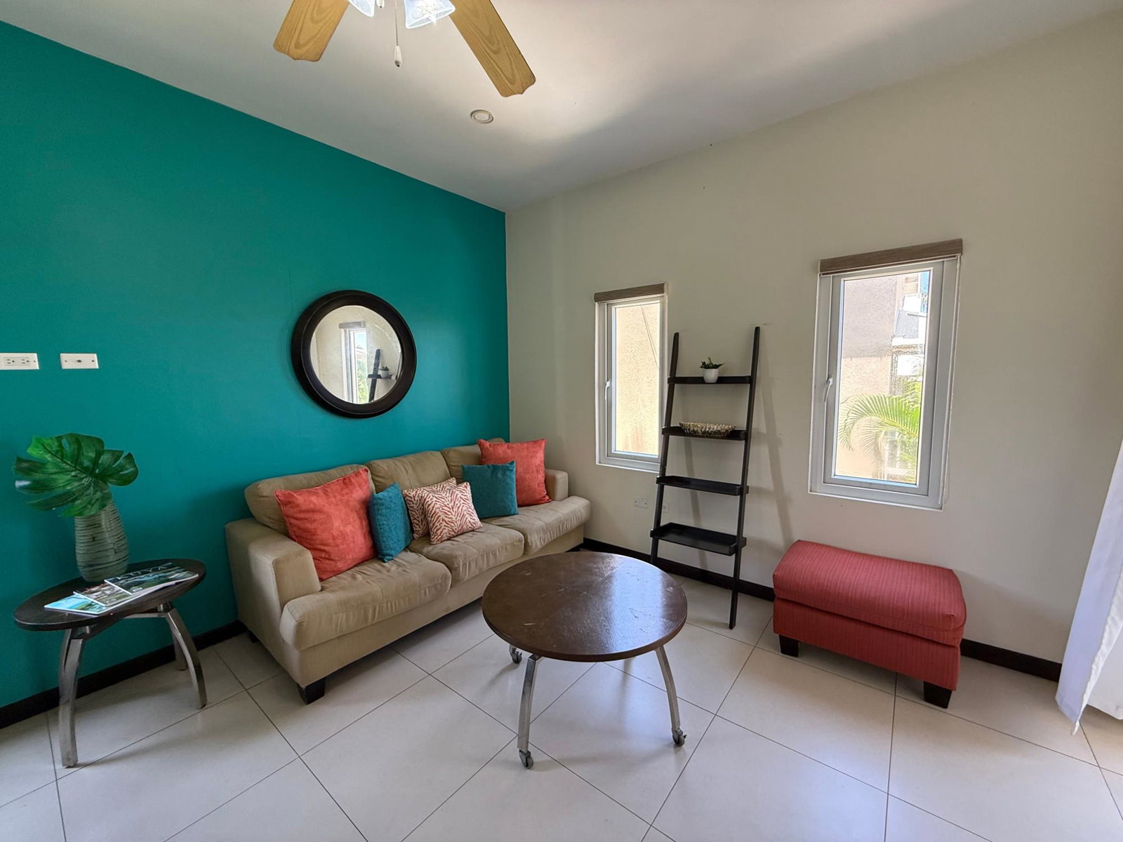 Eleventh image of 7- Old Fort Village in Ocho Rios, St. Ann, Jamaica - property is For Sale